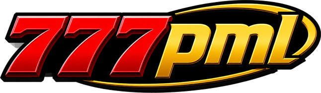 777pml